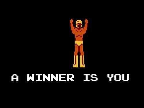 a_winner_is_you.jpg