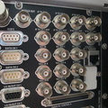 crtu-ru-back-panel-connectors_27147561433_o.jpg