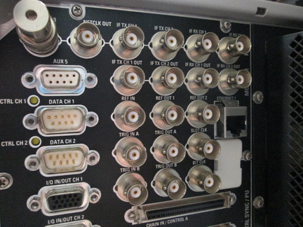 crtu-ru-back-panel-connectors 27147561433 o