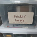 frickin-lasers 23862144954 o