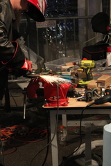 img 1411jpg 9048386335 o