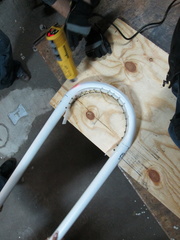 img 1725jpg 10219172895 o