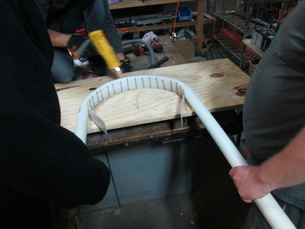 img 1741jpg 10256173604 o