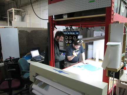 img 1850jpg 11458703475 o