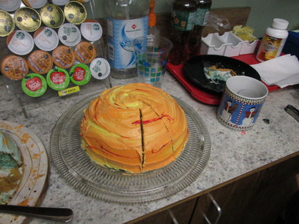 img 1968jpg 13809958293 o