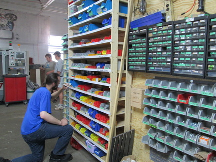 img 2042jpg 14287588878 o