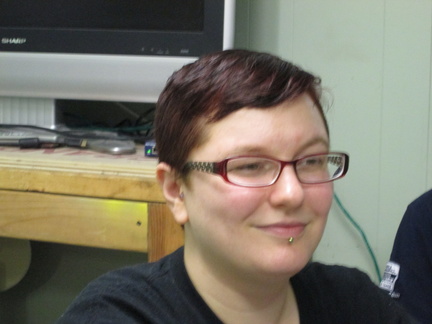 img 2480jpg 17437454525 o