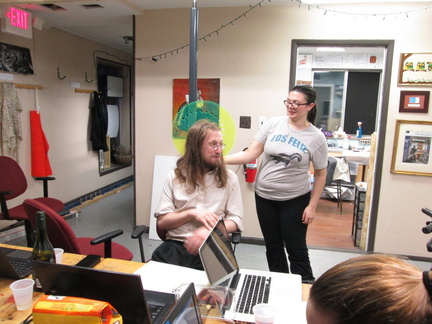 img 2501jpg 17250896958 o