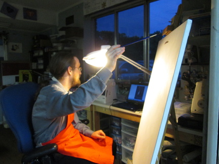 img 2626jpg 17954608260 o