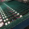 inside-the-mixer-one-board-per-channel 20778215828 o