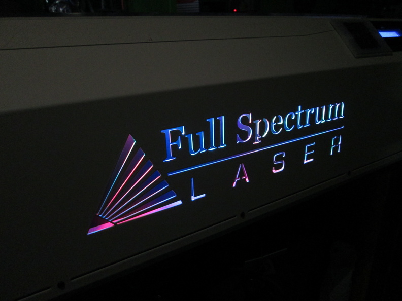 laser-logo-with-leds_10937141135_o.jpg