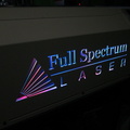 laser-logo-with-leds 10937141135 o