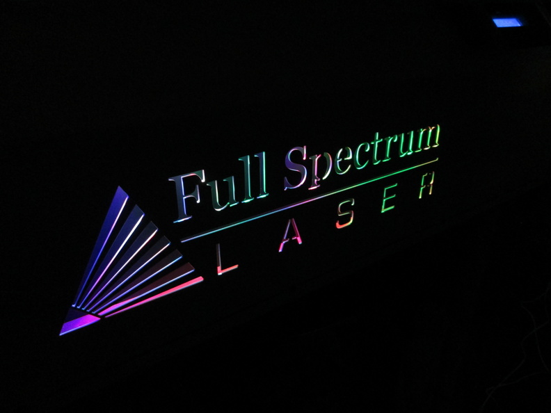 laser-logo-with-rgb-leds 10937402163 o