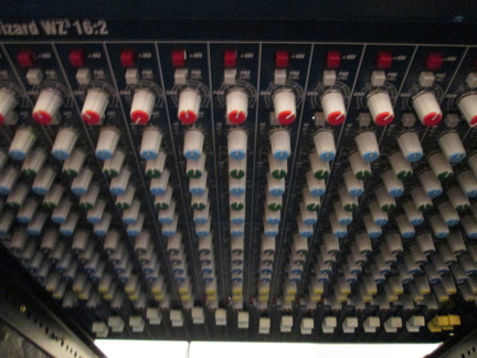 mixer-knobs 20966275985 o