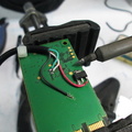 regulator-and-usb-cable-added-to-pci-5s-gps 28080833412 o