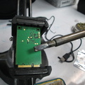 the-wrong-soldering-iron_27416460243_o.jpg