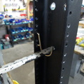 wire-rack-detail 10937259714 o