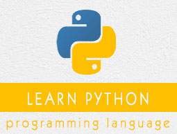 Learn python.jpg