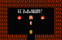 Secret Moblin.png