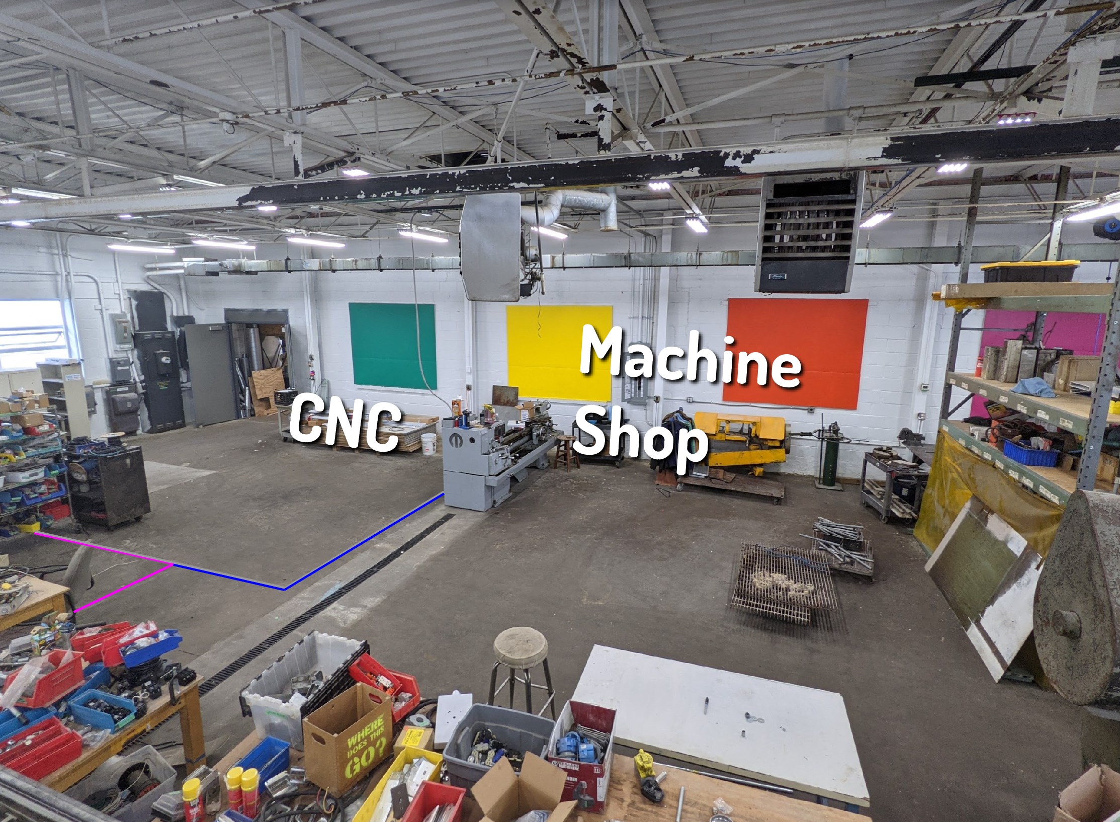 Machine Shop 2021-07-06 19-31-08.jpg