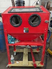 Blasting Cabinet.jpg