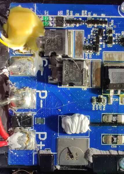 File:Es200g bms 01.jpg