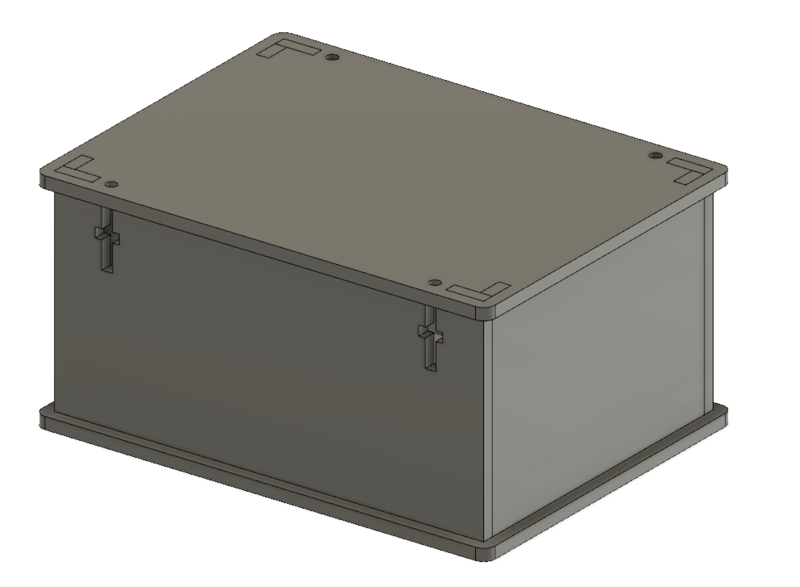 File:Captured nut box.png