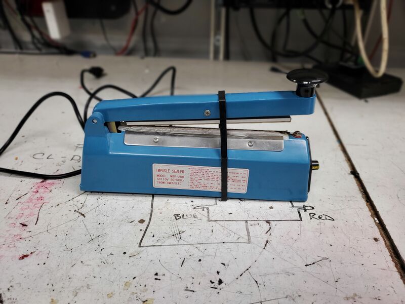 File:Impulse Sealer.jpeg