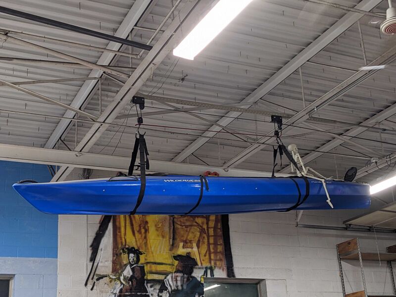 File:2person kayak.jpg
