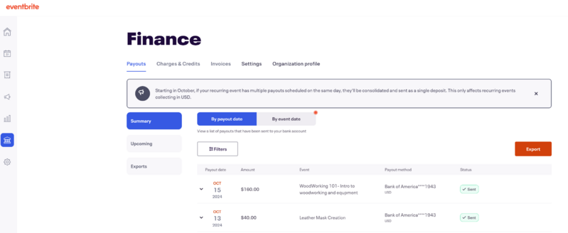 File:Eventbrite Finance section.png