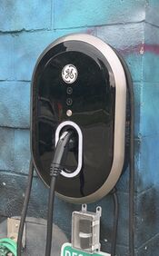 Wattstation.jpg