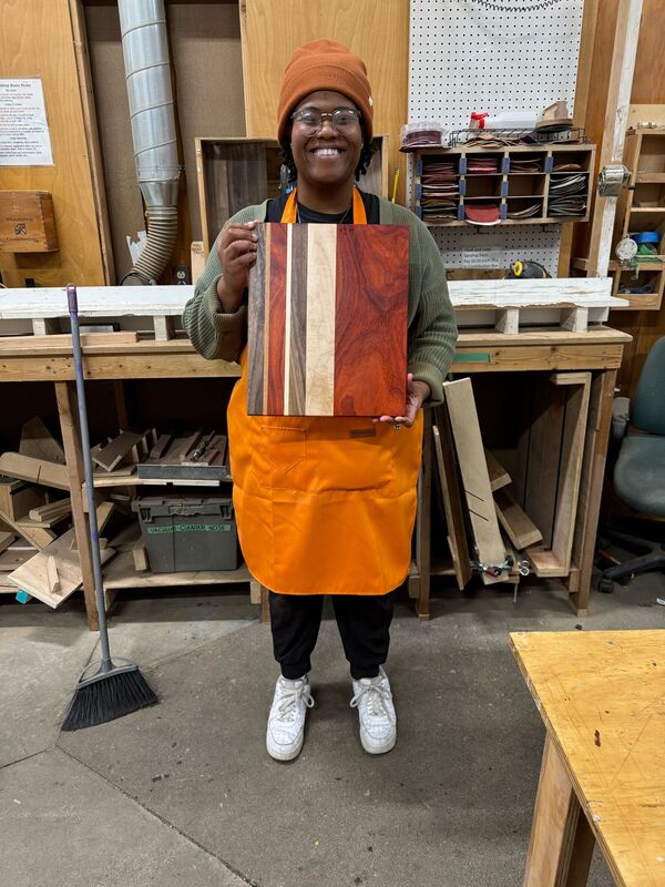 Cutting Board 2 18 2025 2.JPG