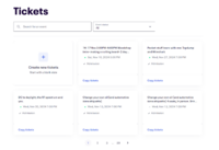 EventBrite Step 3 Create tickets.png