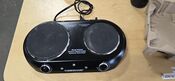 Farberware double burner hotplate.jpg