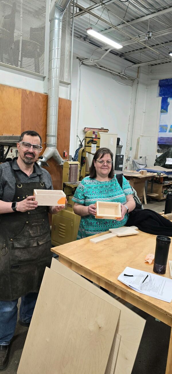 Box Making Class Early 1.jpg