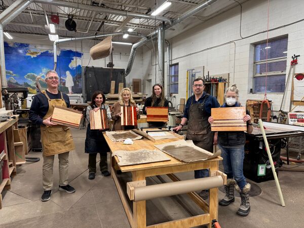Cutting Board Class Jan 2025.jpg