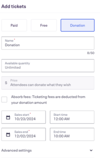 EventBrite Step 5.4 Donation Ticket Exmaple.png