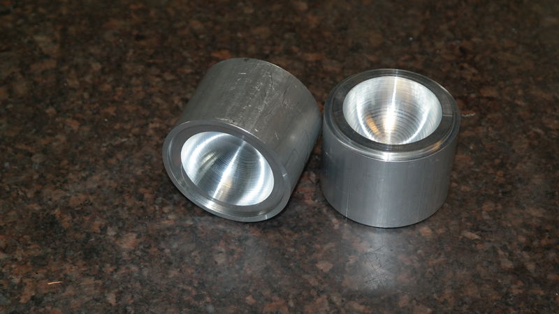 File:HAAS Rubber Sphere Mold.jpg
