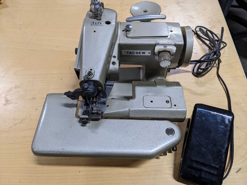 File:TacsewT175Blindstitch.jpg