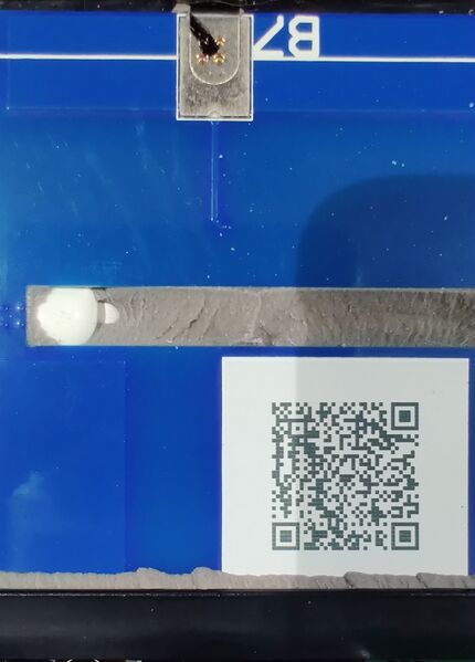 File:Es200g bms 12.jpg