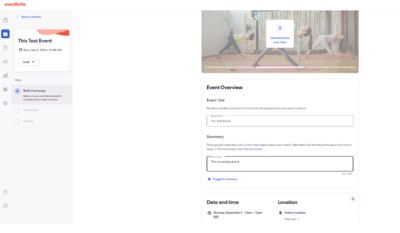 EventBrite Step 1- add photo add Event Title and Summary.png