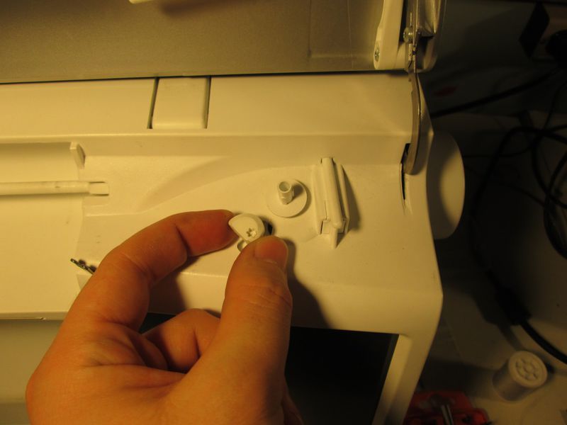 File:HusqvarnaBobbinWinder-1-1.jpg