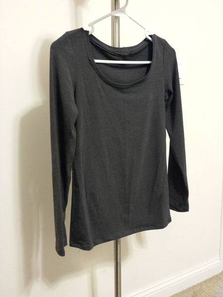 File:Sewing Pattern Finished.jpg