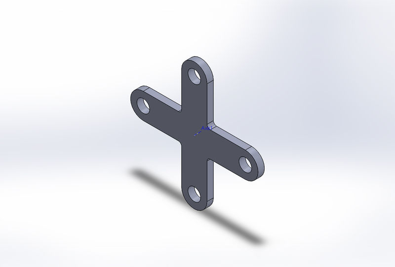 File:ATOZ.solid.jpg