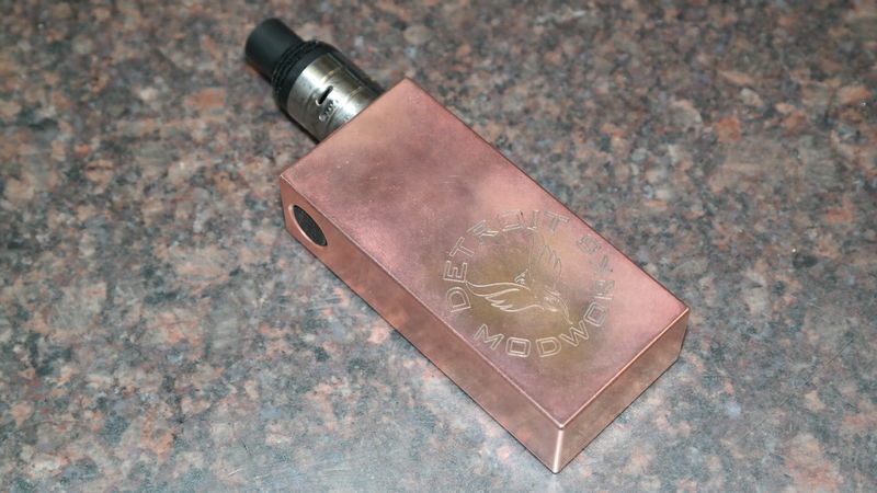 File:HAAS Cooper Vapor.jpg