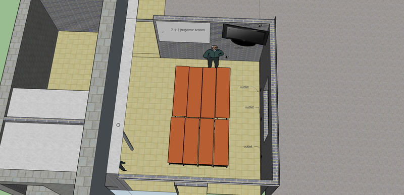 File:Classroom 07 mega table.png