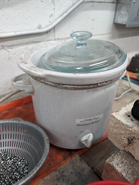 File:PicklingPot.jpg