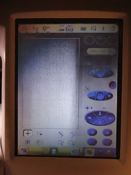 File:HusqvarnaDesignerSE EmbroideryMode.jpg