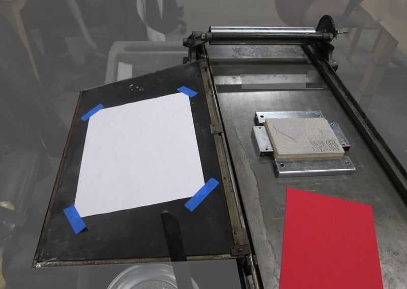 File:Registration-TopSheet.jpg