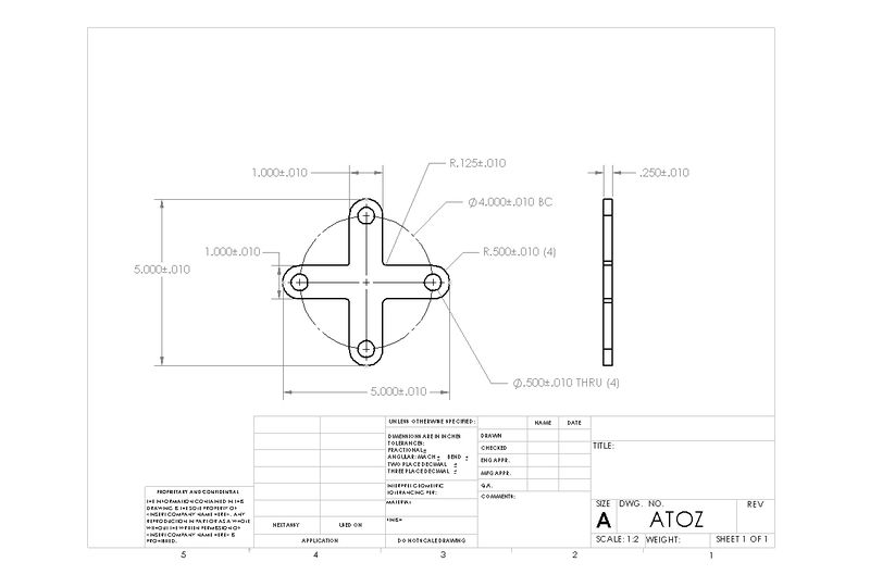 File:ATOZ.jpg